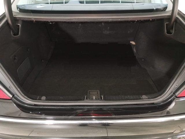 MERCEDES-BENZ E 280 W211 Berlina - cdi V6 Avantgarde