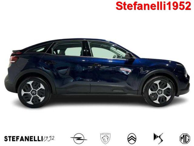 CITROEN C4 PureTech 100 S&S - YOU