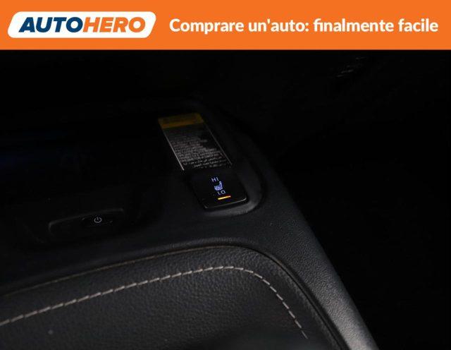 TOYOTA Corolla Touring Sports 1.8 Hybrid Style