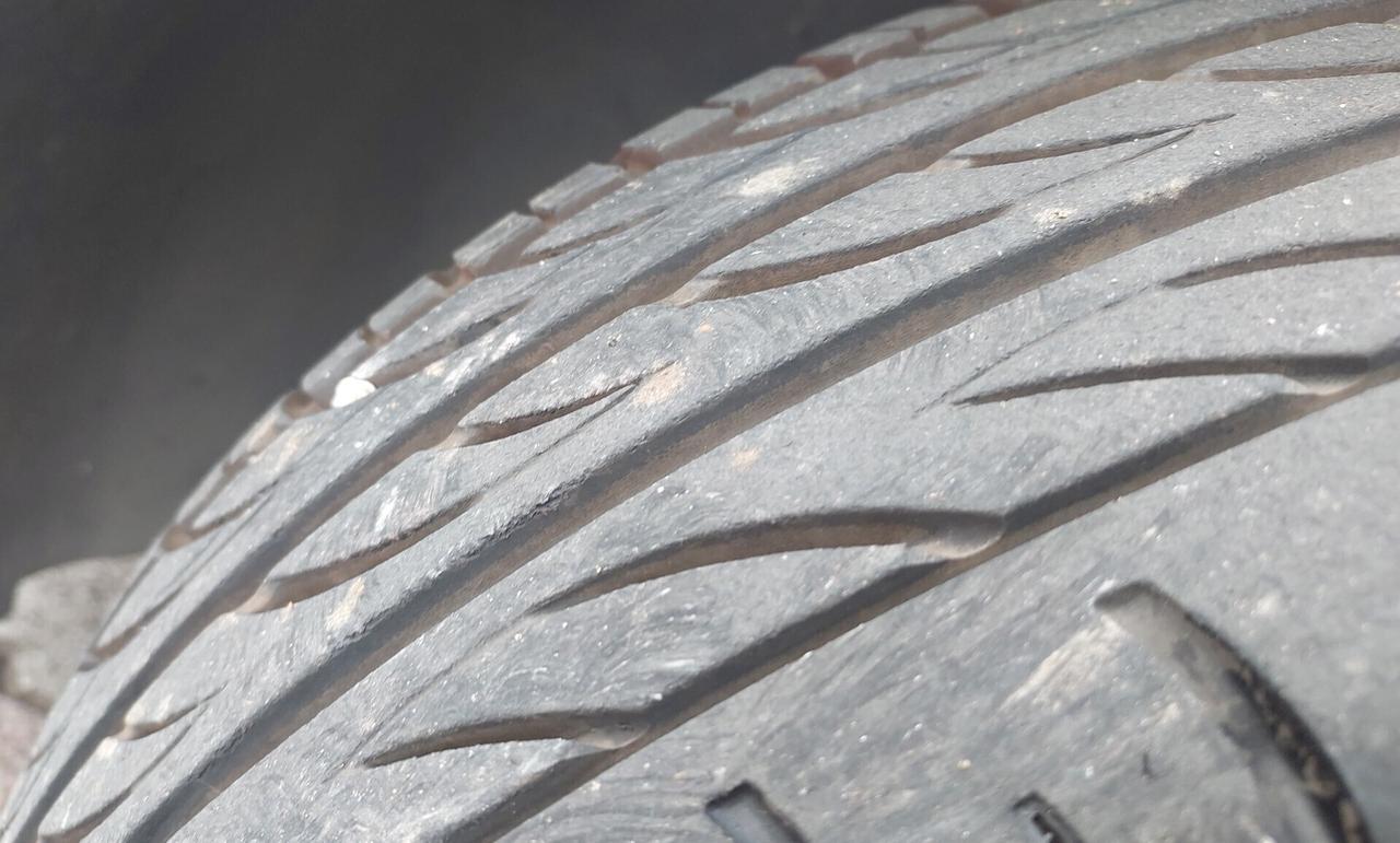 Citroen C2 1.6 16V 125CV VTS