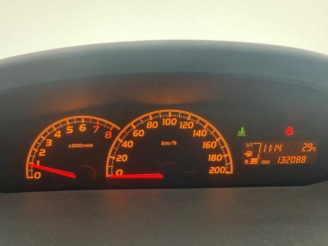 TOYOTA Yaris 1.0 5P LuXuRy Pack