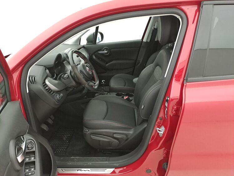 Fiat 500X Sport BR486190 1.3 Diesel 95CV