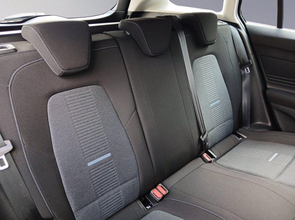 FORD Focus ecoblue Active SW del 2022