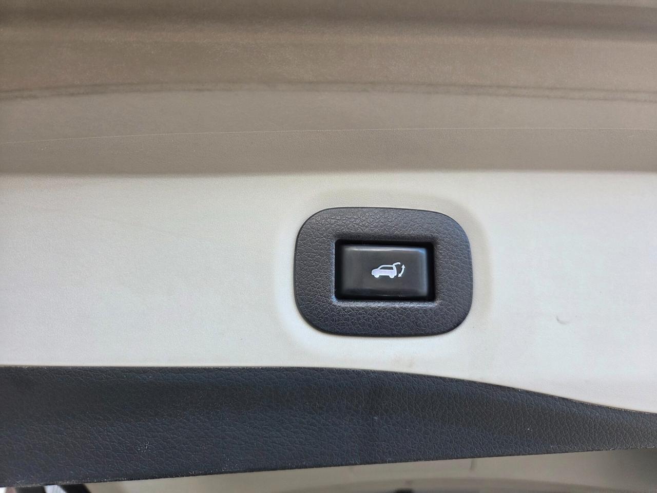 NISSAN X-TRAIL 1.6 130 CV TEKNA TELEC KM CERTIF