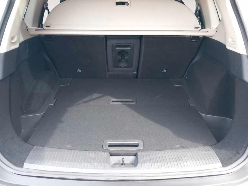 NISSAN X-Trail 1.5 e-power N-Connecta e-4orce 4wd #27000km