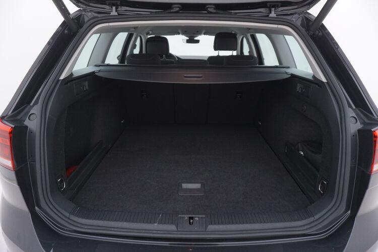 Volkswagen Passat Business DSG BR242073 2.0 Diesel 150CV