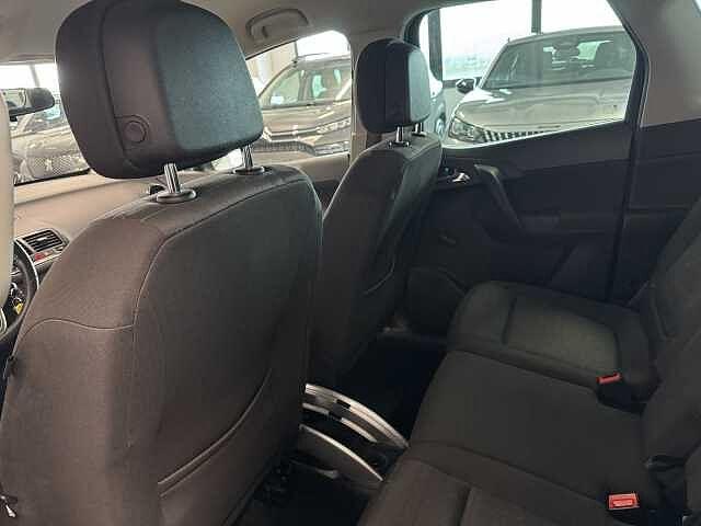 Opel Meriva 1.4 100 CV Elective