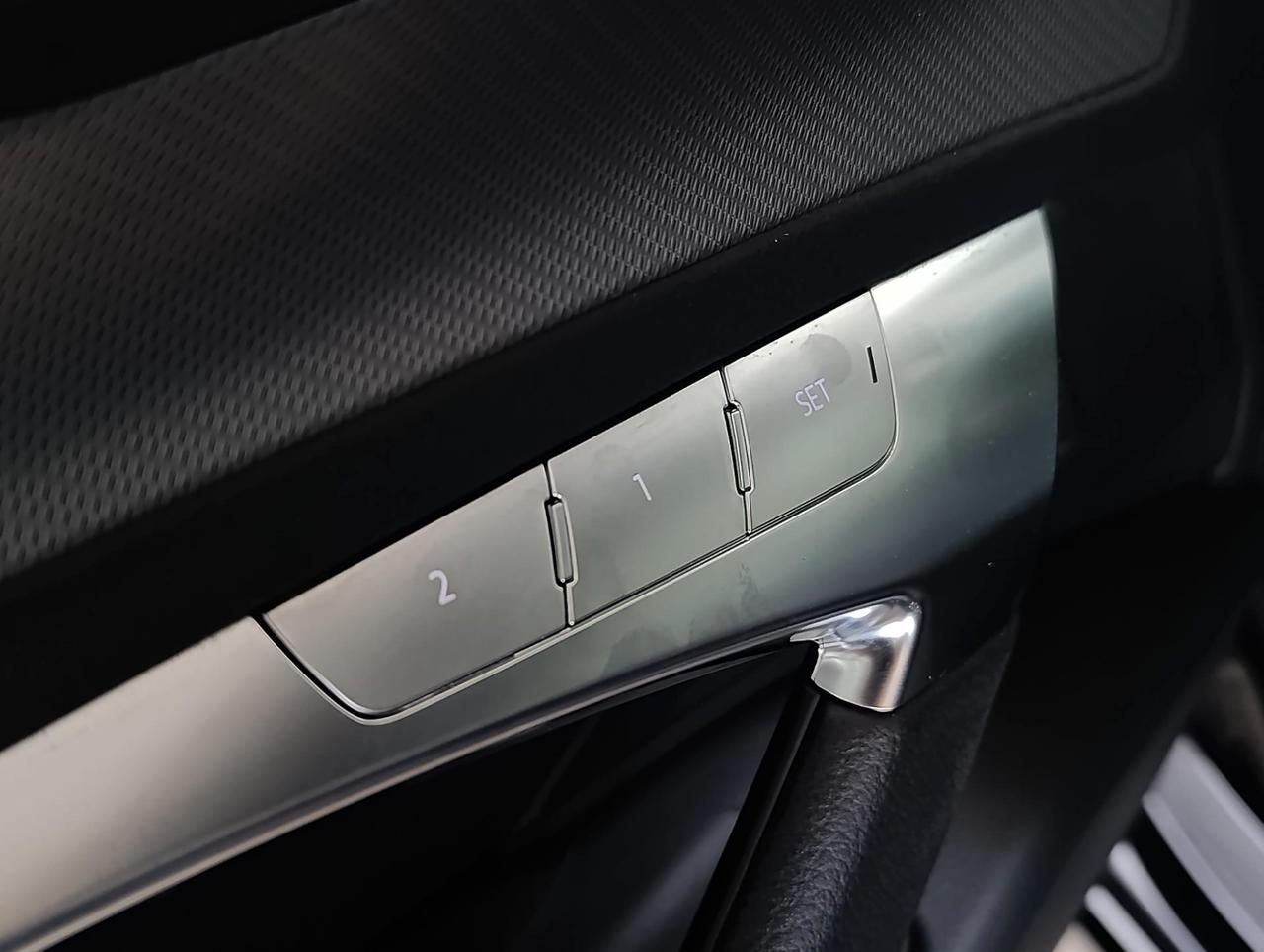 Audi A6 Avant 40 2.0 tdi mhev Business Sport quattro s-tronic