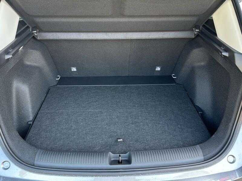 MG ZS ZS 1.5 hybrid+ Luxury auto