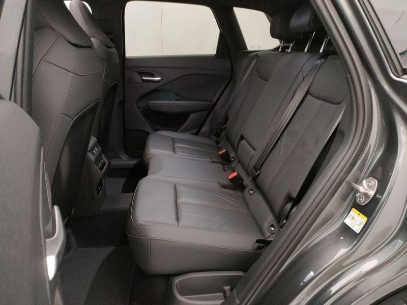 Audi Q3 Q3 2.0 tdi S line edition 150cv s-tronic