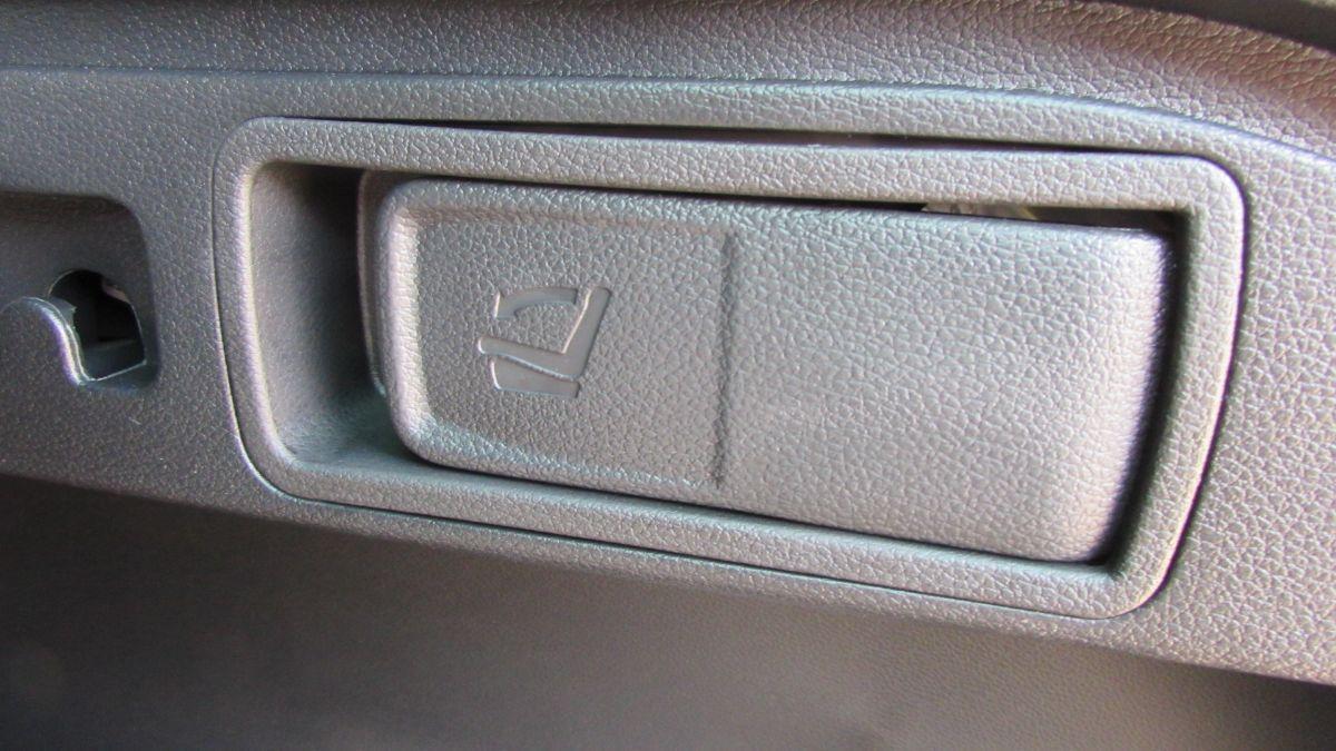 KIA - Sportage - 1.6 CRDI DCT7 AWD M.Hyb.GT Line PLUS