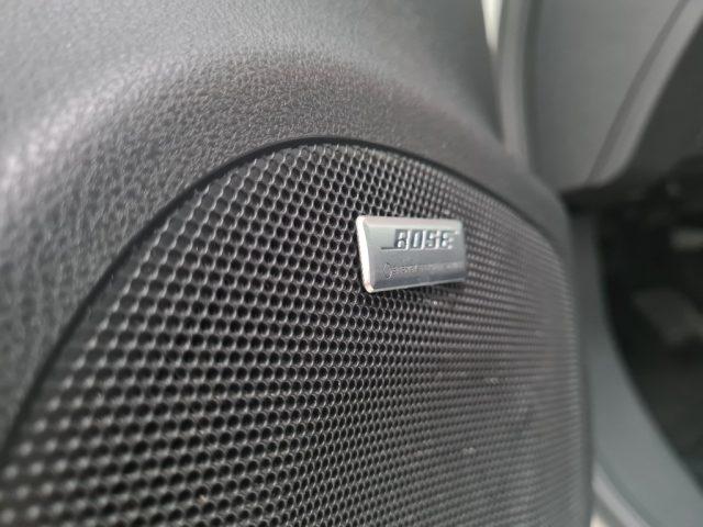 NISSAN Leaf Visia Plus 40Kwh