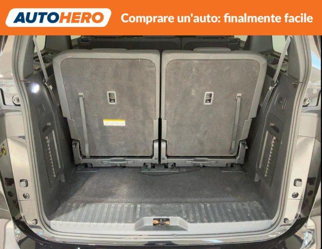 VOLKSWAGEN ID.Buzz Pro Passo Lungo