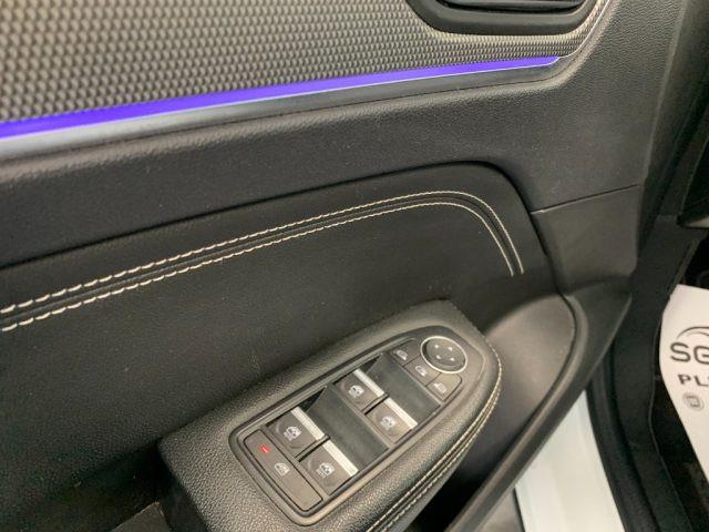 RENAULT Arkana Hybrid E-Tech Intens 145 CV