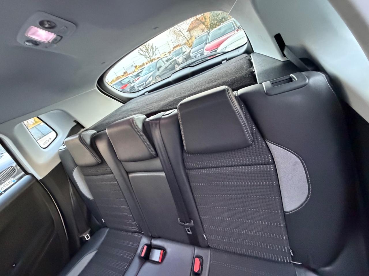 Peugeot 2008 1.2 VTi 82CV Access