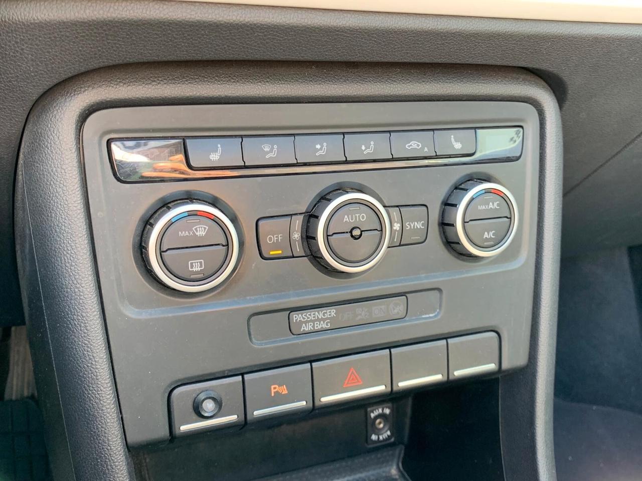 Volkswagen Maggiolino Cabrio 1.6 TDI Design
