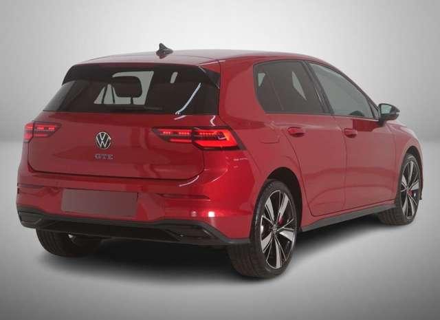 Volkswagen Golf GTE 1.4 eHYBRID DSG 245CV *MATRIX+HEAD-UP* ONLY PROMO