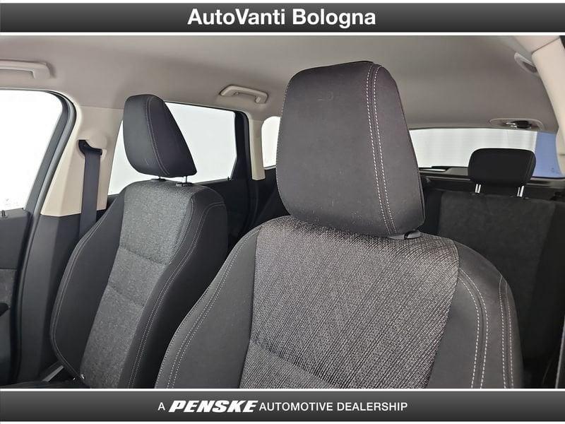 BMW X1 X1 sDrive 18i xLine