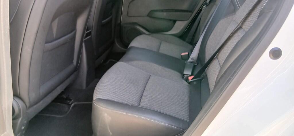 Renault Clio 5 Porte 1.0 TCe Intens