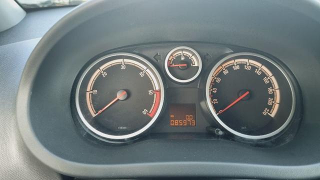 OPEL Corsa 1.3 CDTI 75CV F.AP. 3 porte Edition