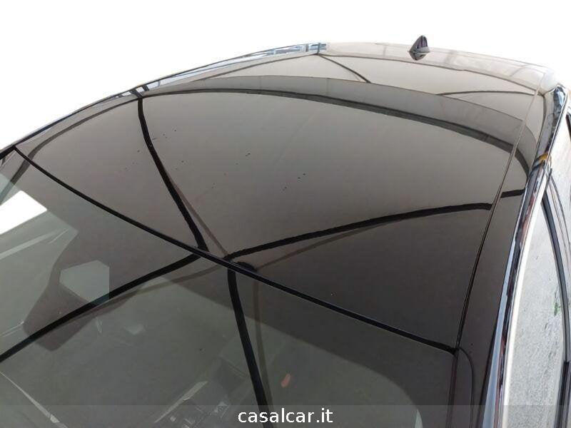 DS DS4 DS 4 E-Tense 225 Bastille Business FINO A 3 ANNI DI GARANZIA KM ILLIMITATI PARI ALLA NUOVA