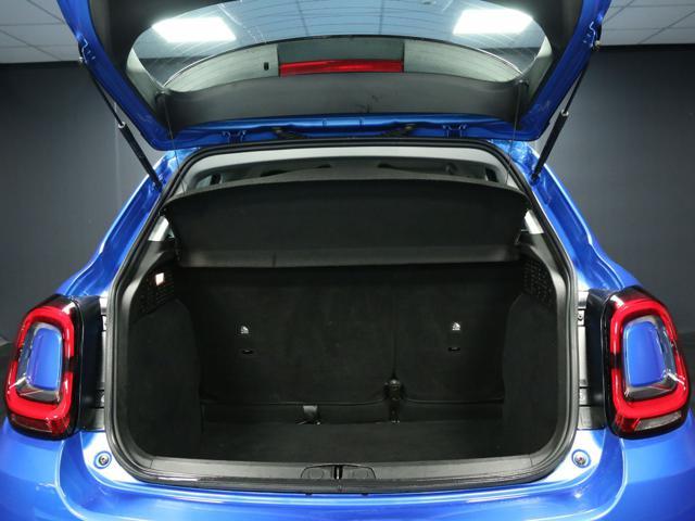 FIAT 500X 1.0 T3 120 CV