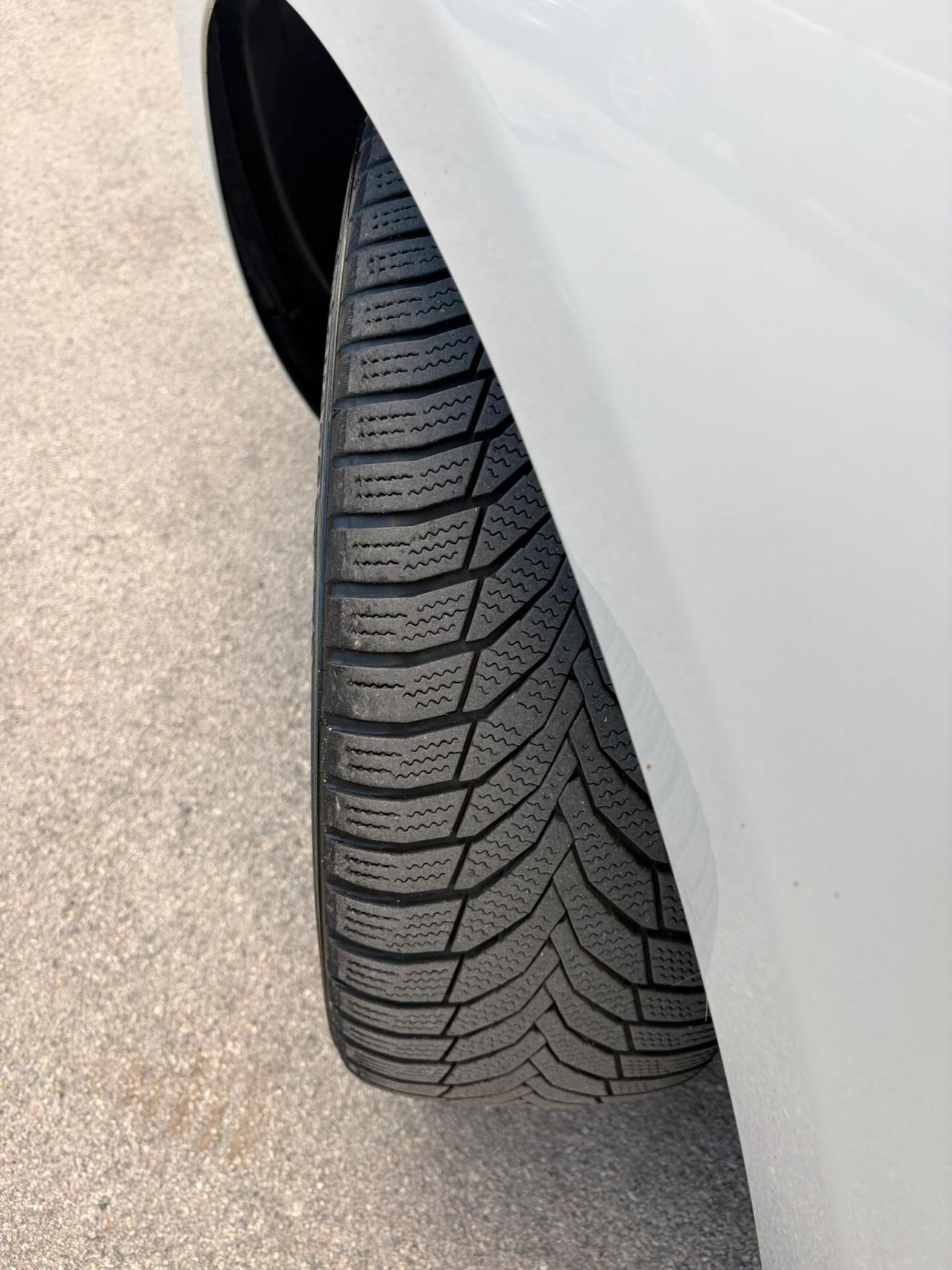 Alfa Romeo MiTo 1.3 JTDm 85 CV S&S Progression