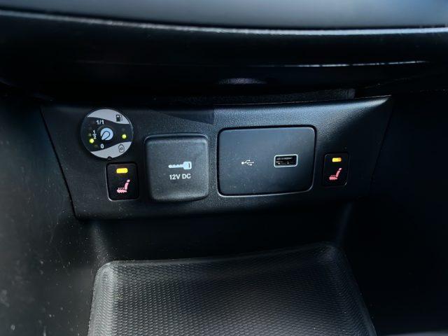 FIAT Tipo 1.4 GPL 120CV