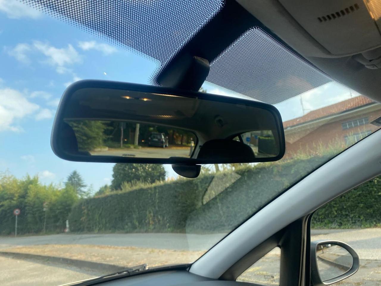 Opel Corsa Black Edition 1.4 #7346