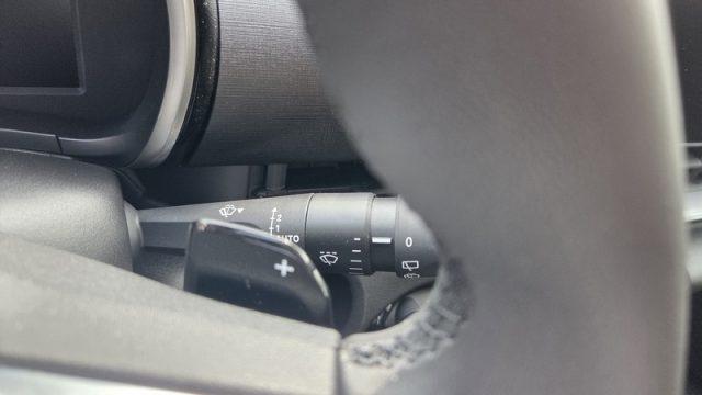 FIAT 600 Hybrid 110 CV DCT MHEV PERMUTE UNICOPR.