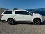 Fiat Fullback 2.4 180CV Doppia Cabina LX S&S