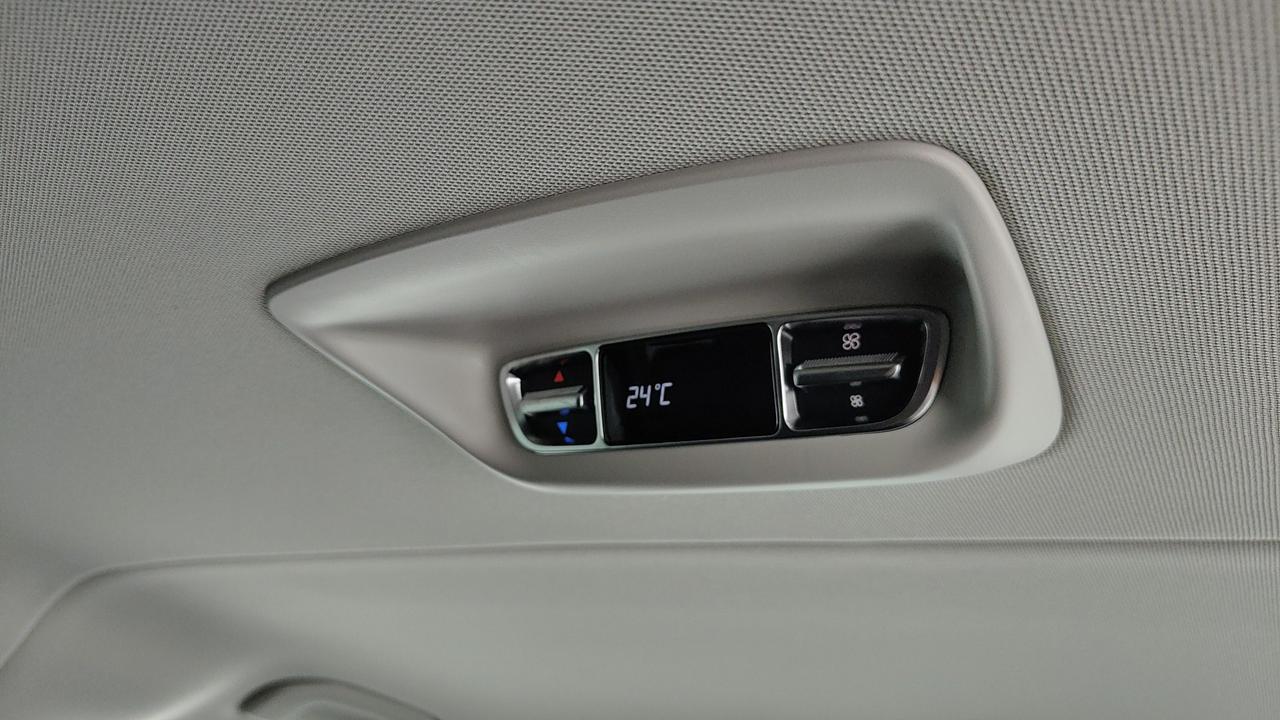 Mercedes-Benz V 250 d AVANTGARDE Long