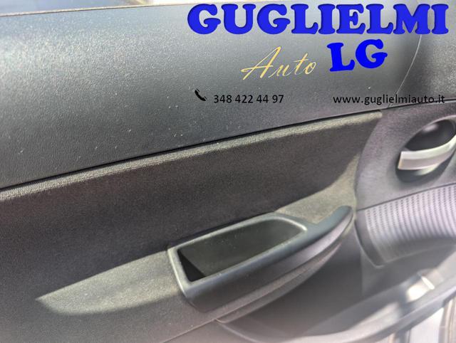 CITROEN C3 1.1 Elegance Style