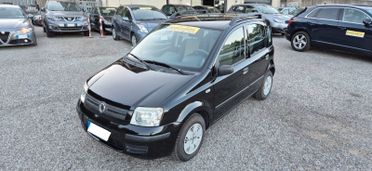 Fiat Panda 1.2 Dynamic - Bellissima