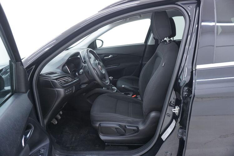 Fiat Tipo SW Lounge BR175627 1.6 Diesel 120CV