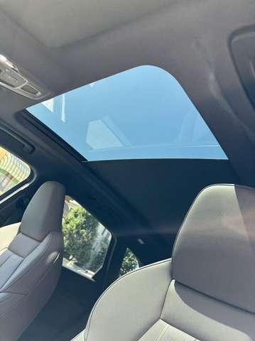 Audi Q5 TDI 150 kW mHEV+ S tronic quattro S line edition