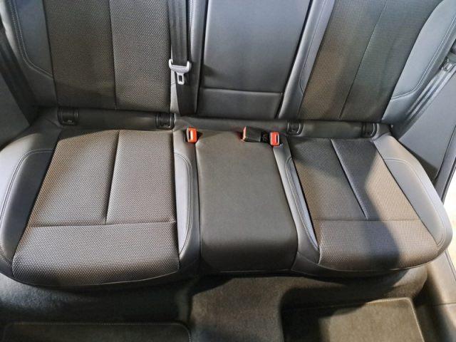 AUDI Q5 SPB 35 TDI S tronic S line plus