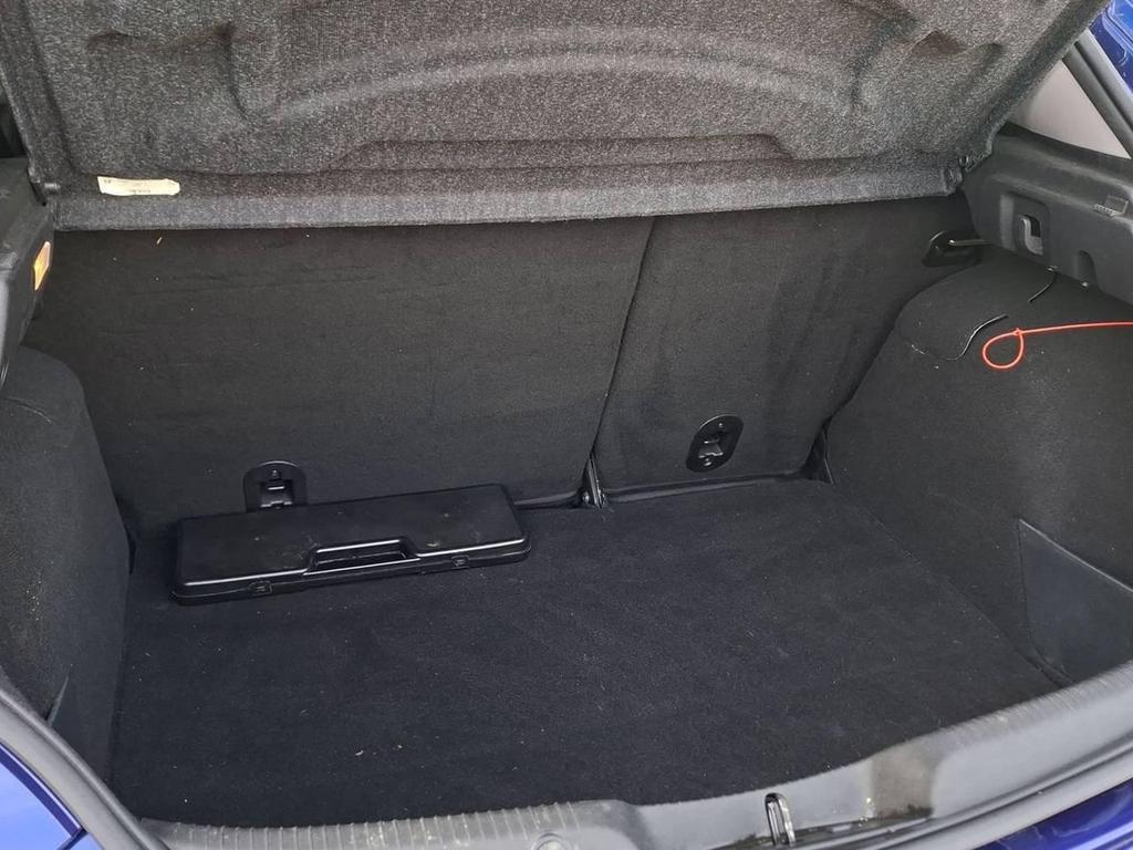 Alfa Romeo Giulietta 1.4 Turbo Multiair Super