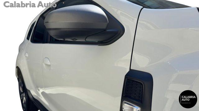 DACIA Duster 1.5 Blue dCi 8V 115 CV 4x2 Prestige Up
