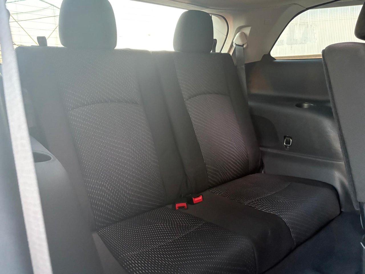 Fiat Freemont 2.0 mjt 16v Urban 140cv E5+