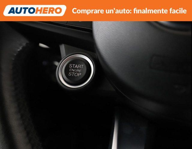 ALFA ROMEO Stelvio 2.2 Turbodiesel 190 CV AT8 Q4 Super Business