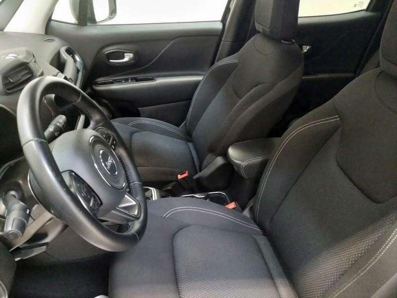 Jeep Renegade 1.0 t3 Limited 2wd