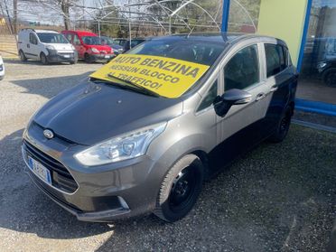 Ford B-Max 1.4 90 CV
