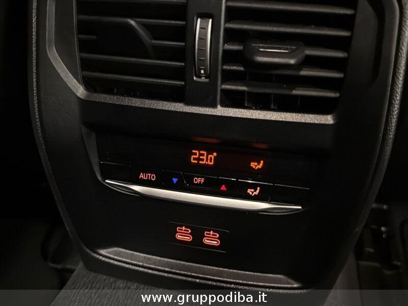 BMW i4 G26 LCI 2024 xdrive40 MSport Pro