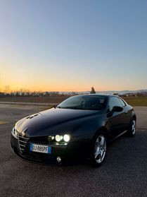 Alfa Romeo Brera 2.4 JTDm 20V 210CV Sky Window