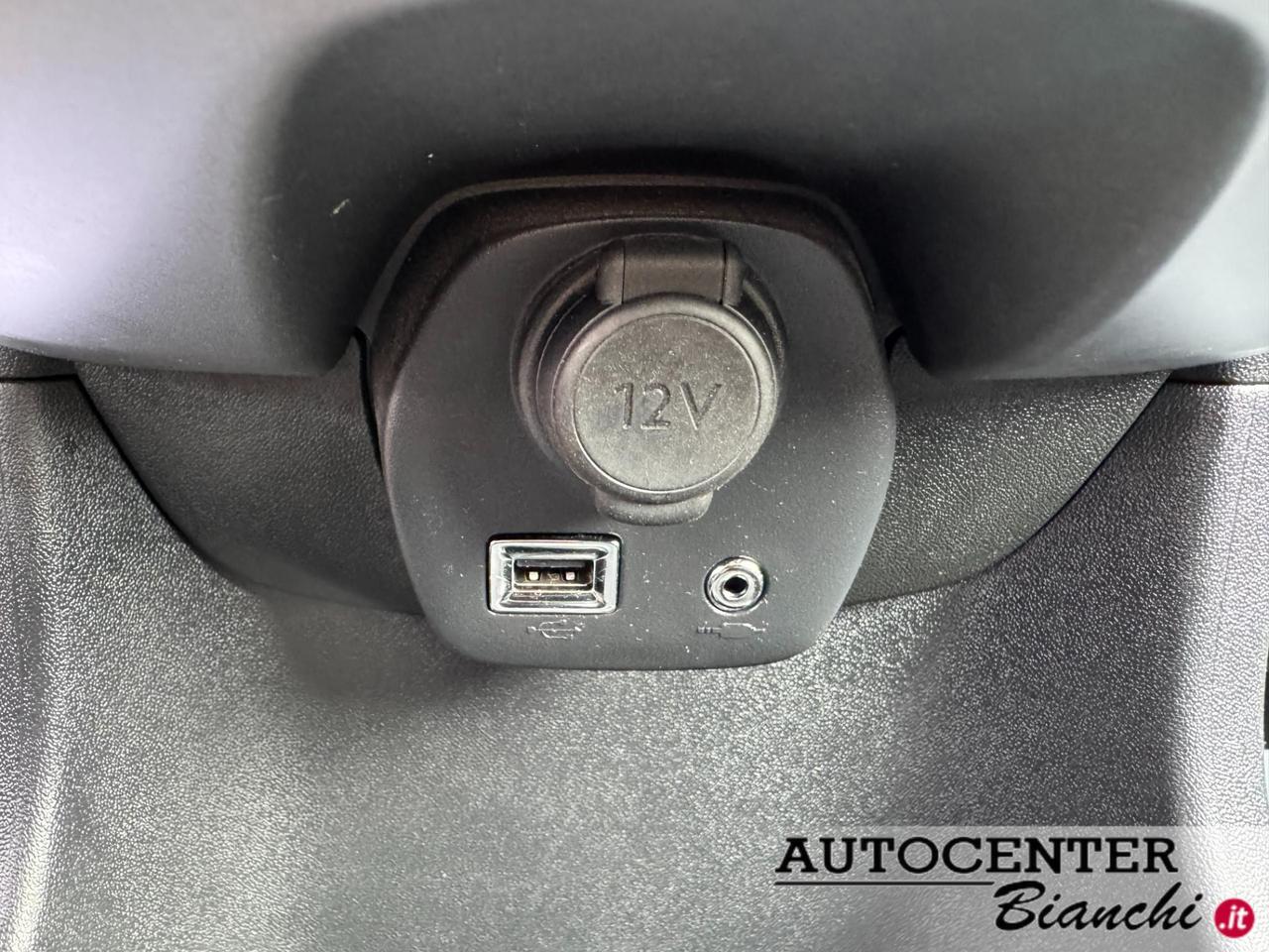 Toyota Aygo 5 Porte Aygo 5p 1.0 x-cool 72cv