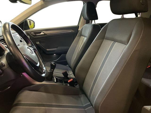 VOLKSWAGEN T-Roc 1.5 TSI ACT Style