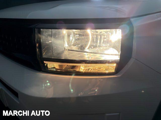 FIAT Grande Panda 1.2 100 CV S&S Pop