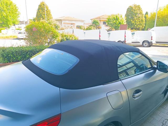 BMW Z4 sDrive30i Msport