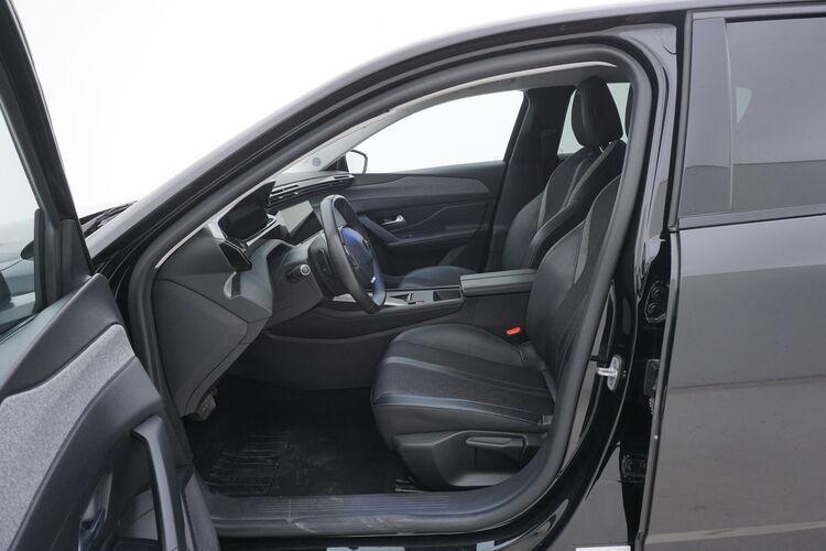 Peugeot 308 Allure EAT8 BR315300 1.5 Diesel 131CV